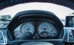 BMW M3 Competition Package 2016 года (NA)